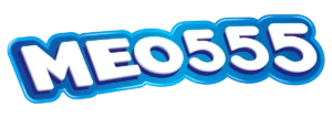 MEO555
